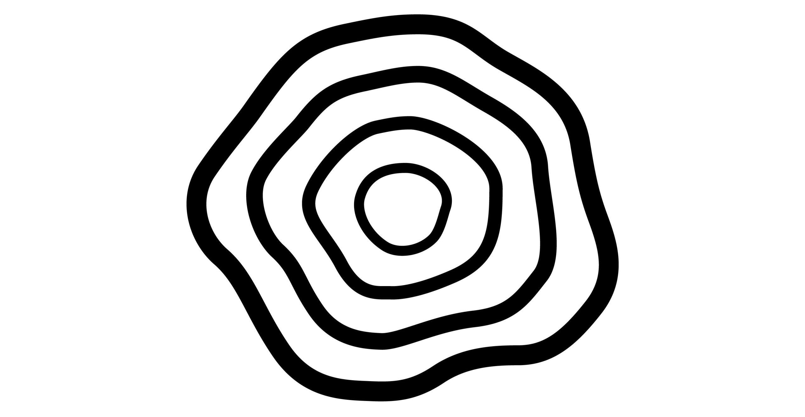 Logo der Sächsischen Spirituosenmanufaktur
